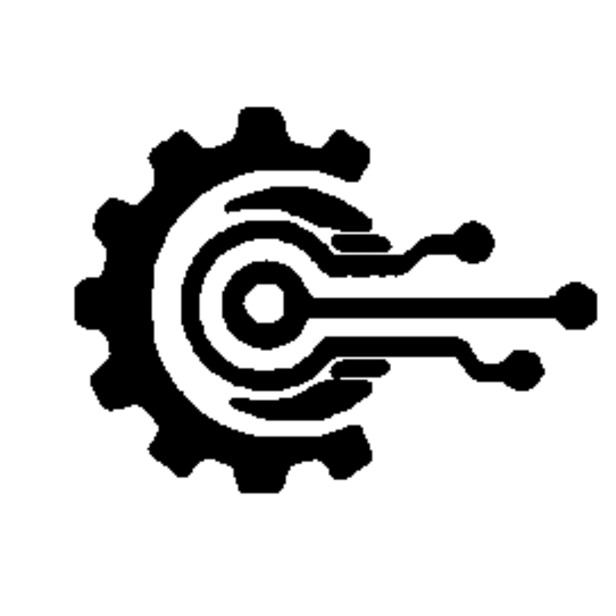 230N·M