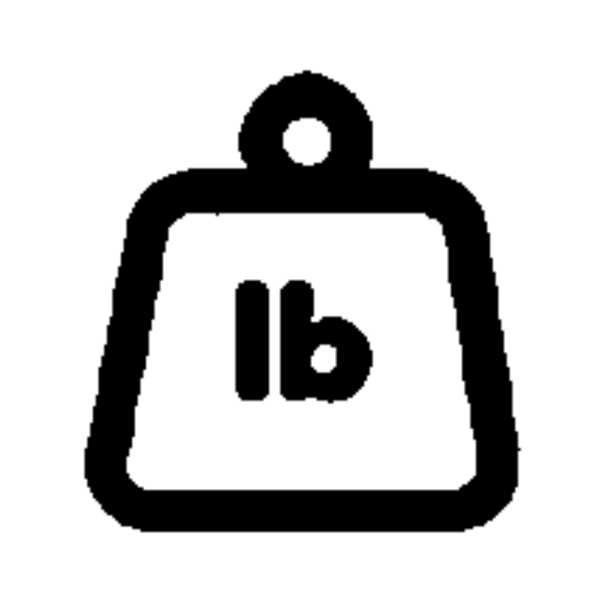 150kg