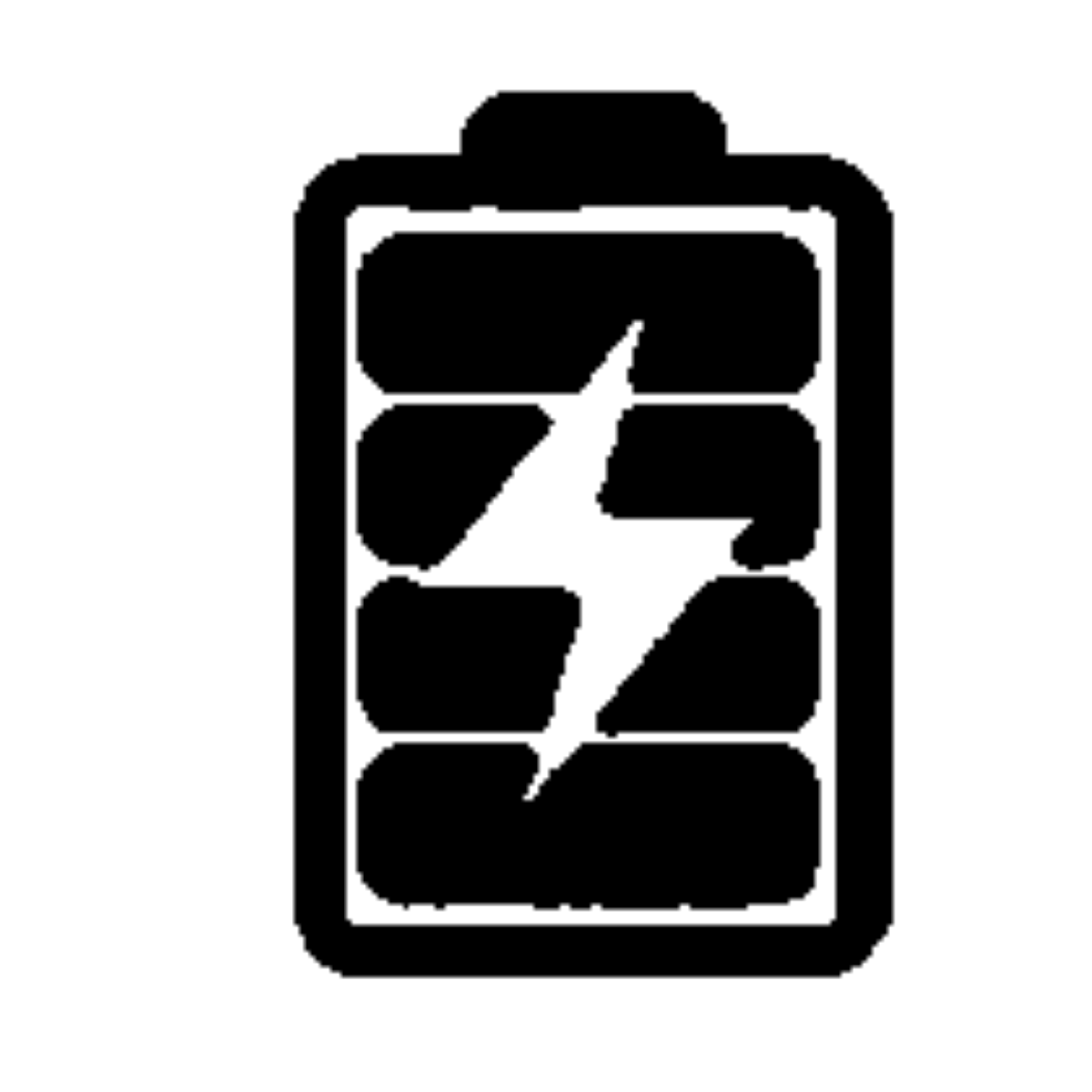 48V23Ah